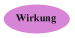 Wirkungsweise